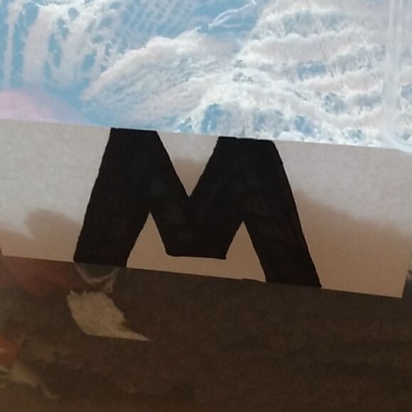 Inc International Concepts | Fringed Textured Open Front Cardigan Jacket Small - Picture 7 of 7